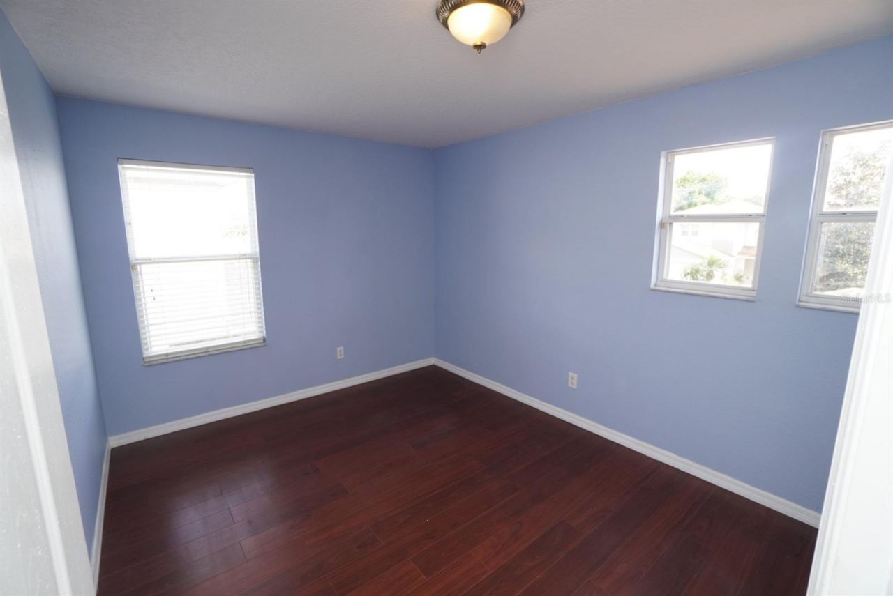 113 Rona Lane, Davenport, FL 33897 Photo