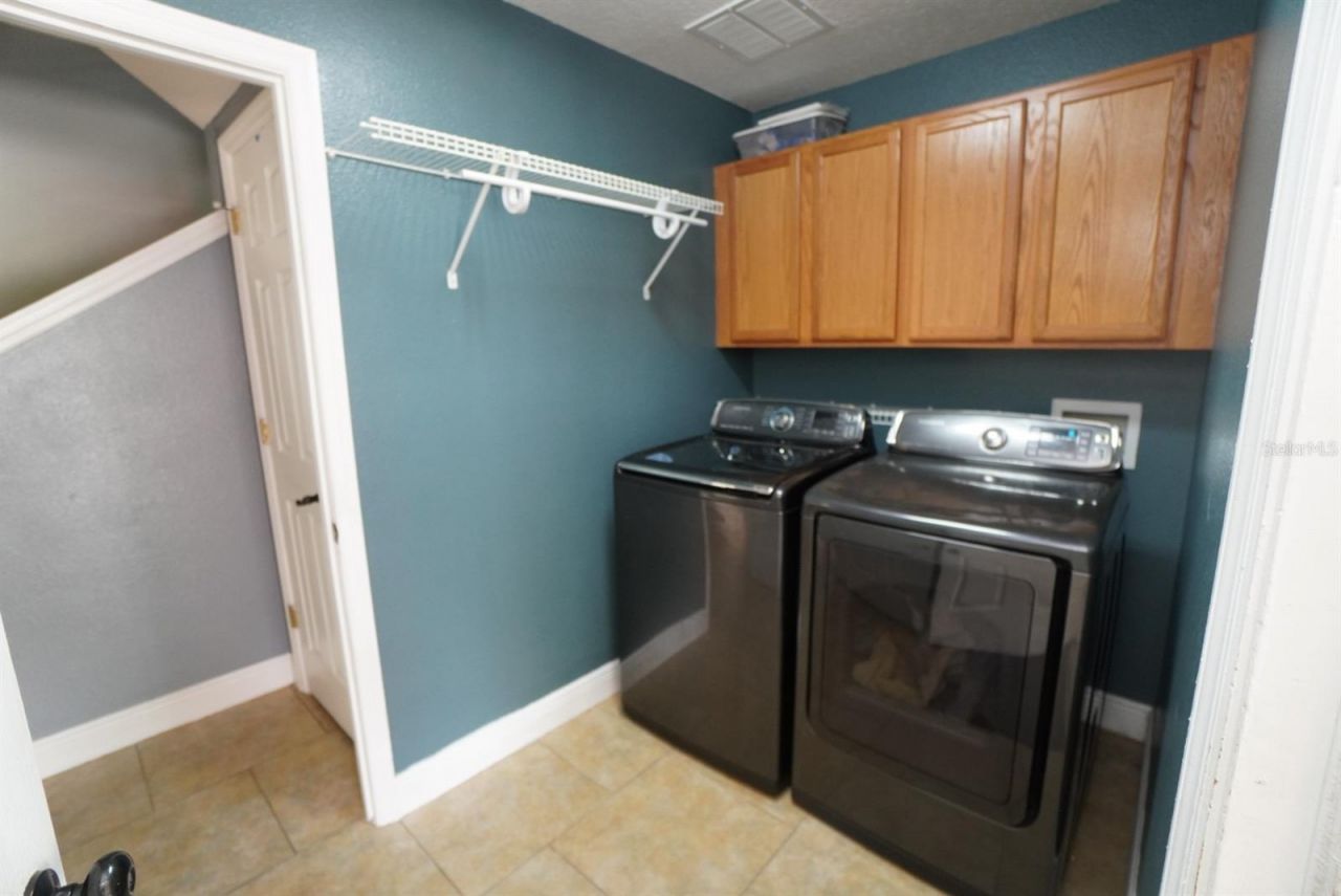 113 Rona Lane, Davenport, FL 33897 Photo