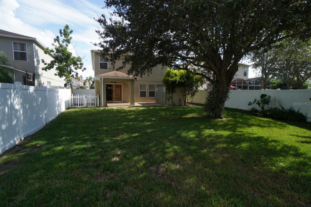 113 Rona Lane, Davenport, FL 33897 Photo