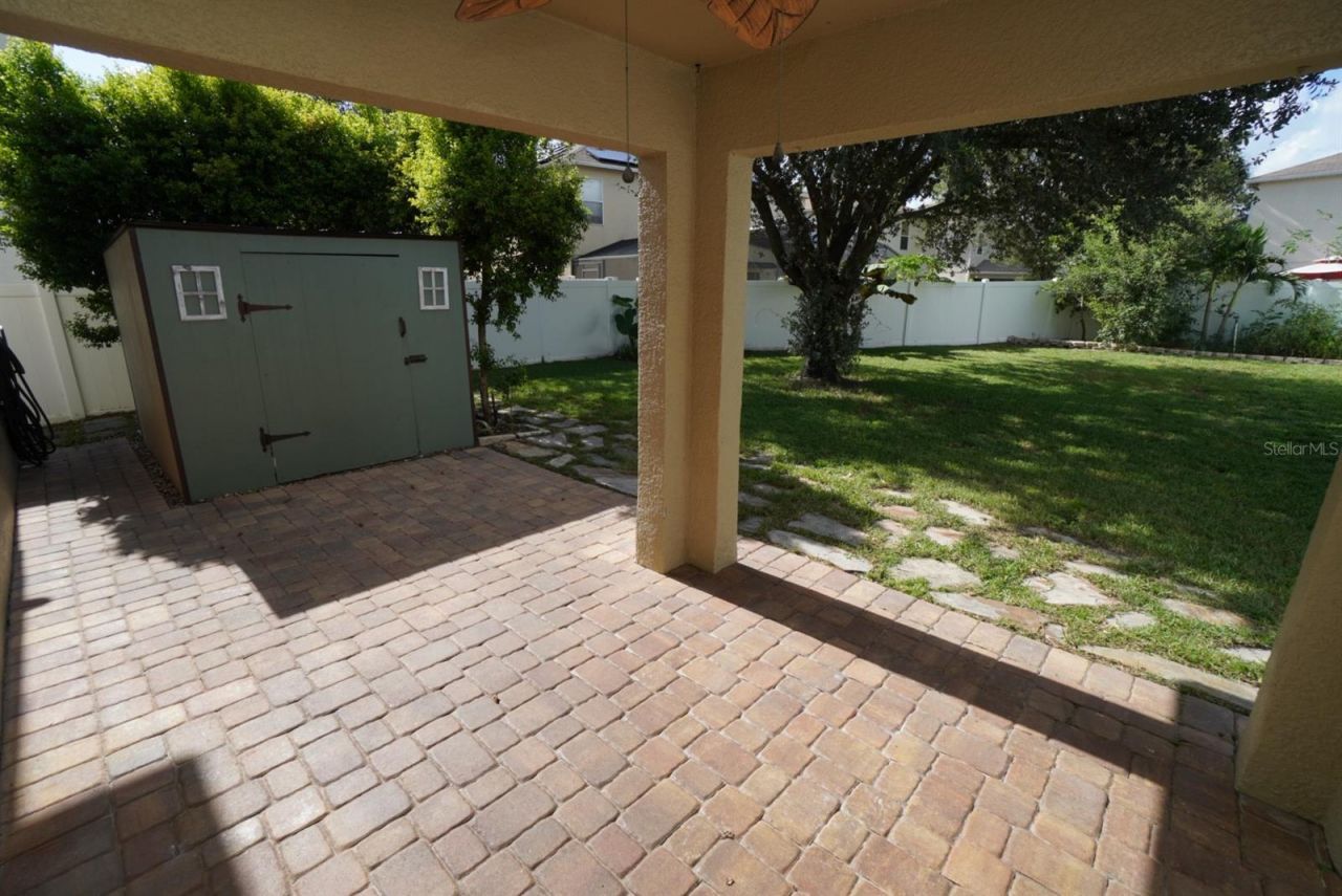 113 Rona Lane, Davenport, FL 33897 Photo