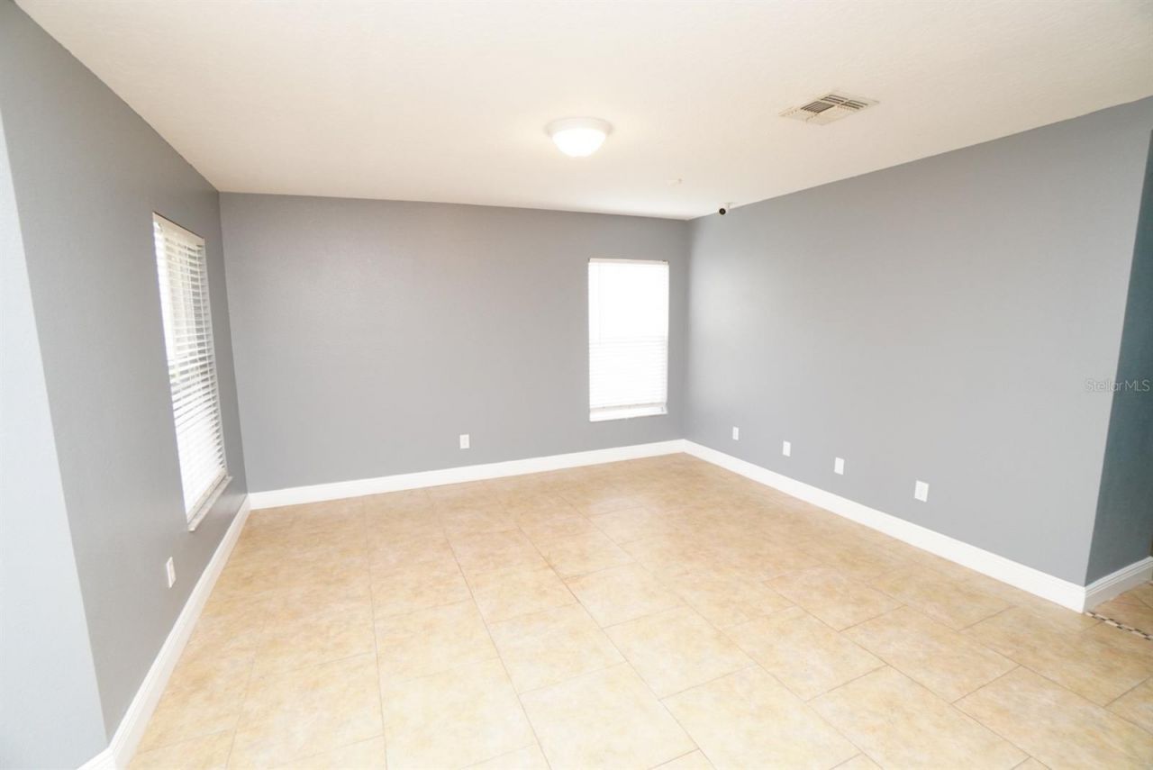 113 Rona Lane, Davenport, FL 33897 Photo