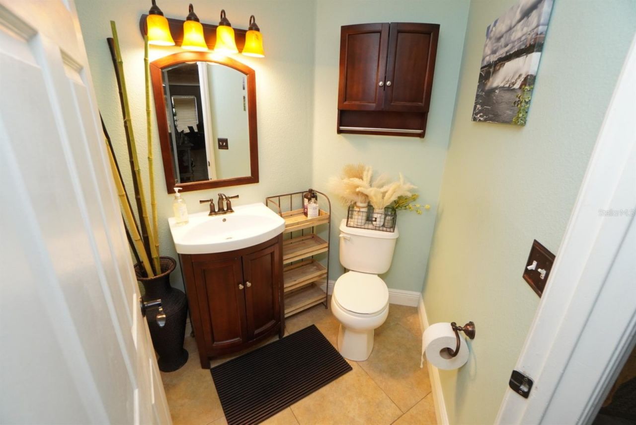 113 Rona Lane, Davenport, FL 33897 Photo