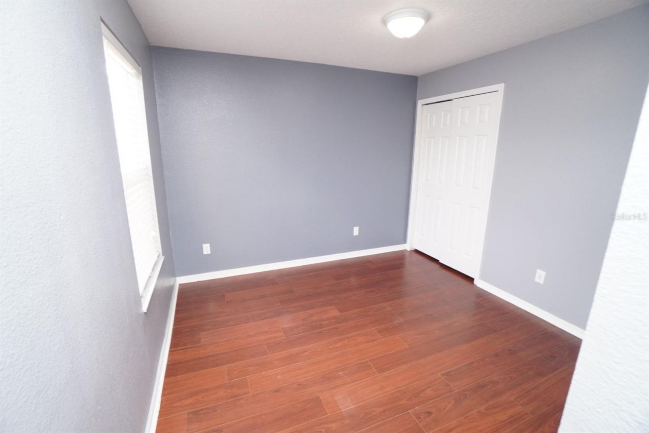 113 Rona Lane, Davenport, FL 33897 Photo