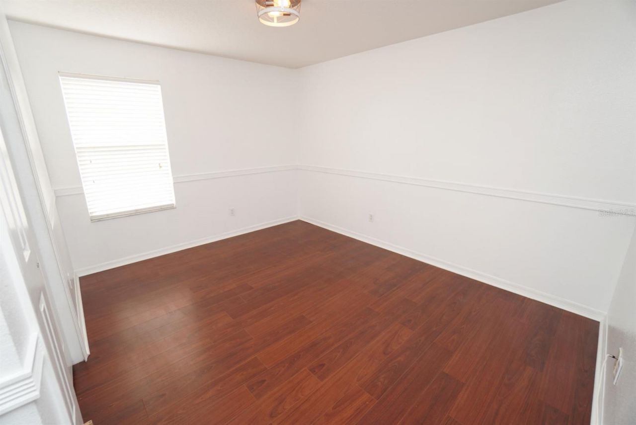 113 Rona Lane, Davenport, FL 33897 Photo