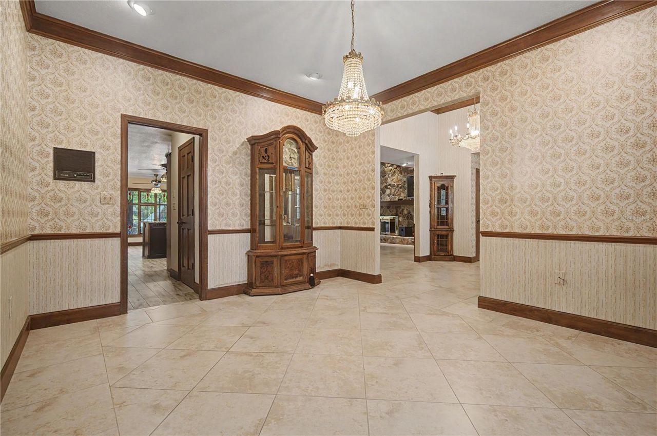 2160 Laurence Drive, Clearwater, FL 33764 Photo