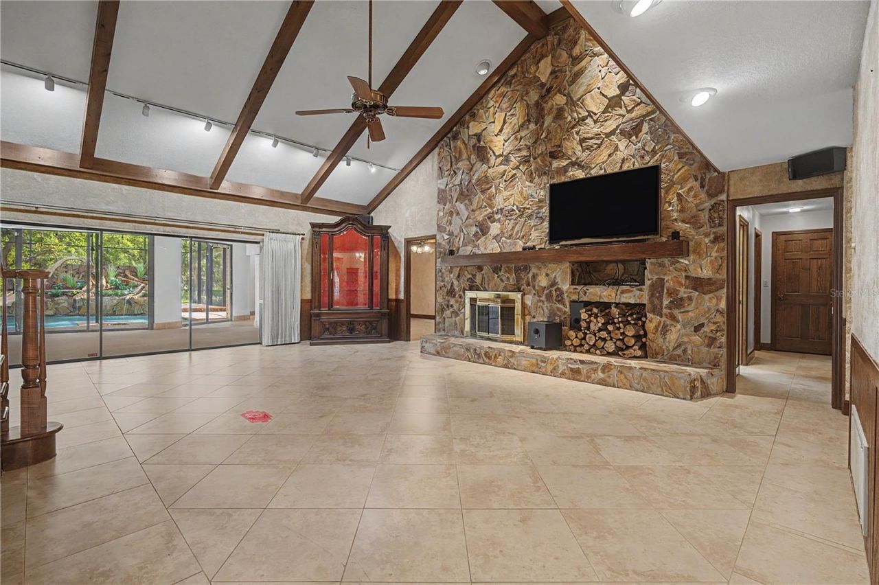 2160 Laurence Drive, Clearwater, FL 33764 Photo