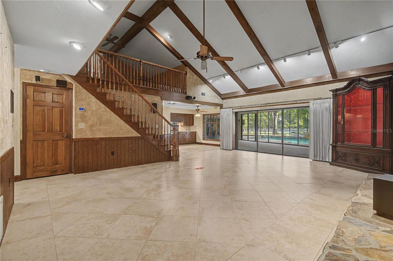 2160 Laurence Drive, Clearwater, FL 33764 Photo
