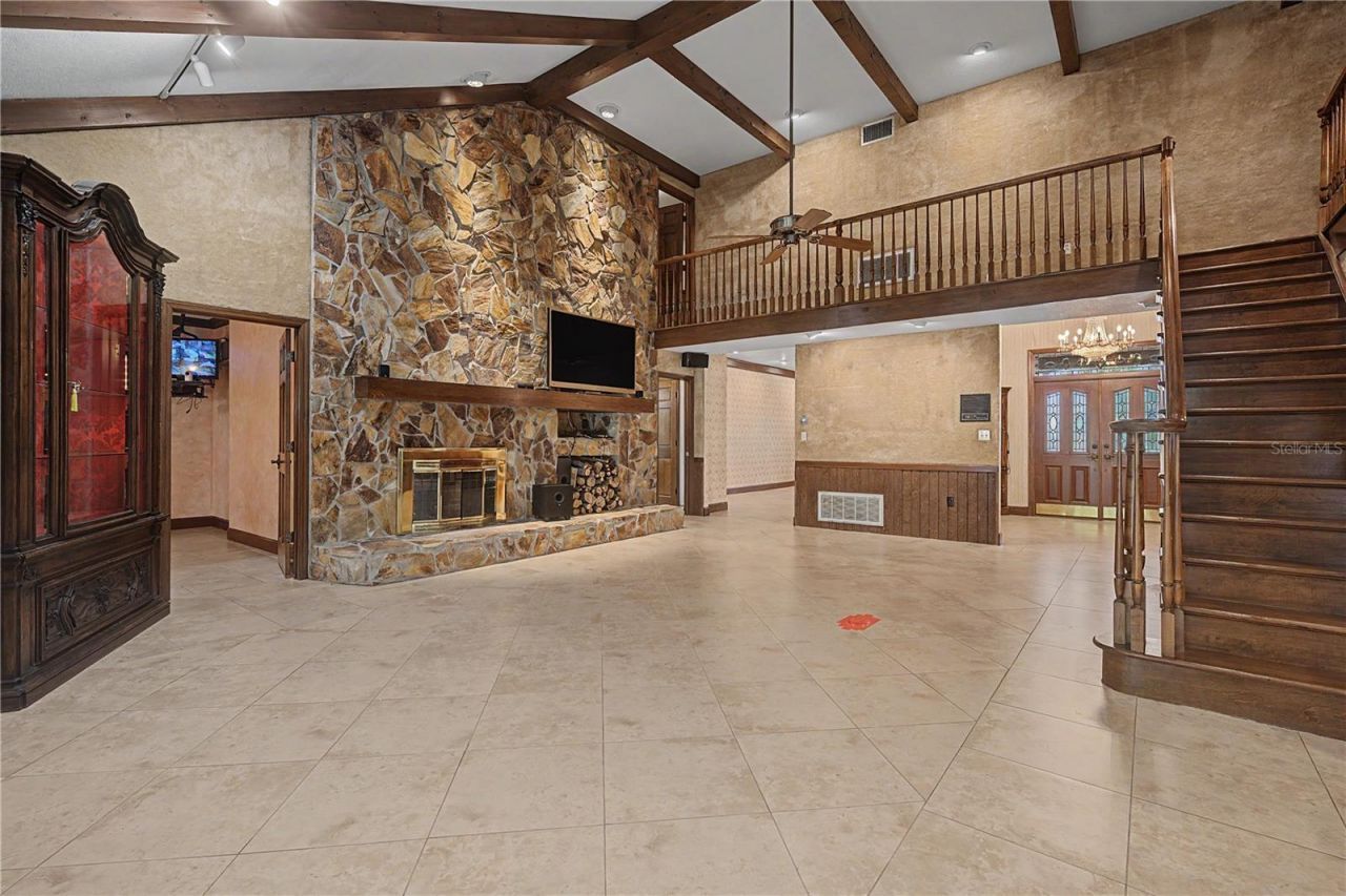 2160 Laurence Drive, Clearwater, FL 33764 Photo