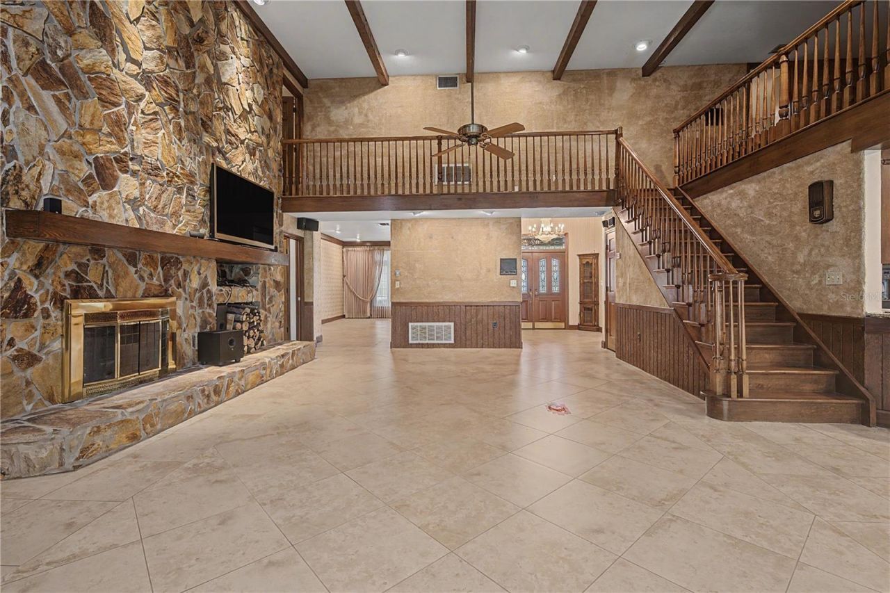 2160 Laurence Drive, Clearwater, FL 33764 Photo