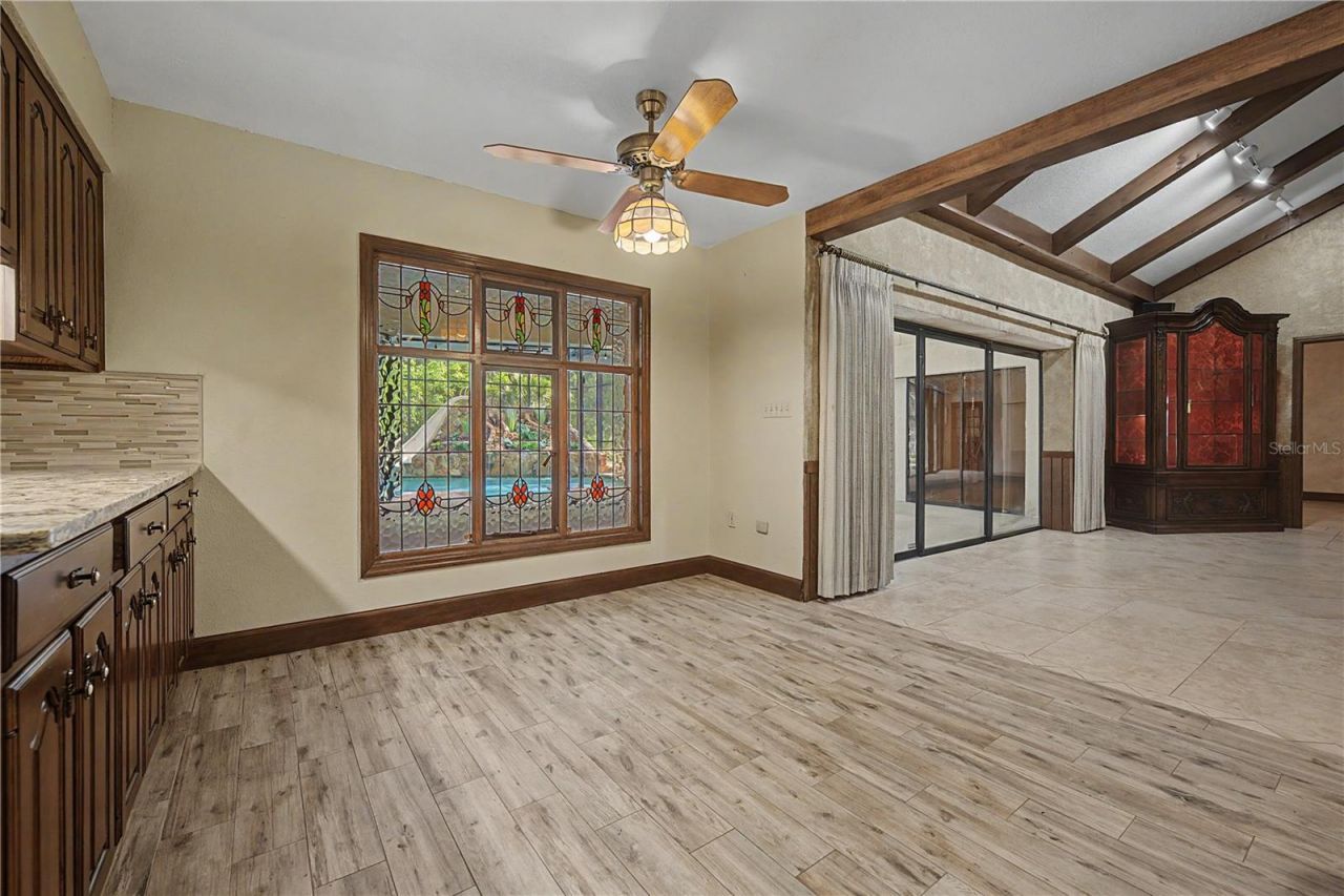 2160 Laurence Drive, Clearwater, FL 33764 Photo