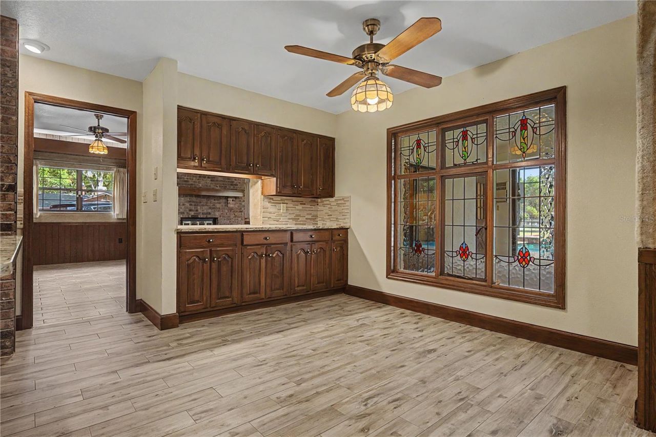 2160 Laurence Drive, Clearwater, FL 33764 Photo