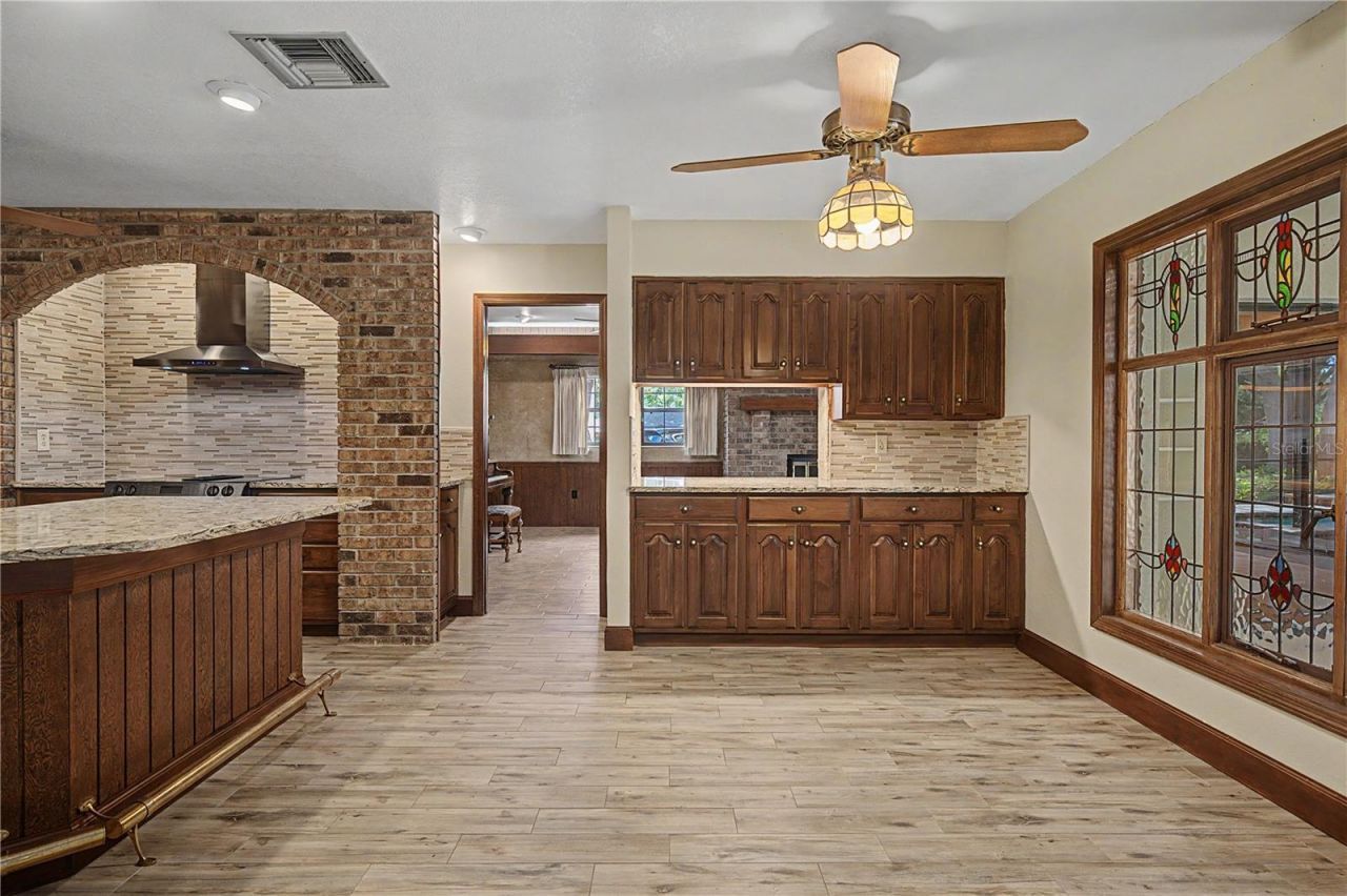 2160 Laurence Drive, Clearwater, FL 33764 Photo