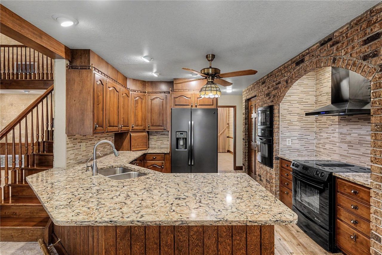 2160 Laurence Drive, Clearwater, FL 33764 Photo