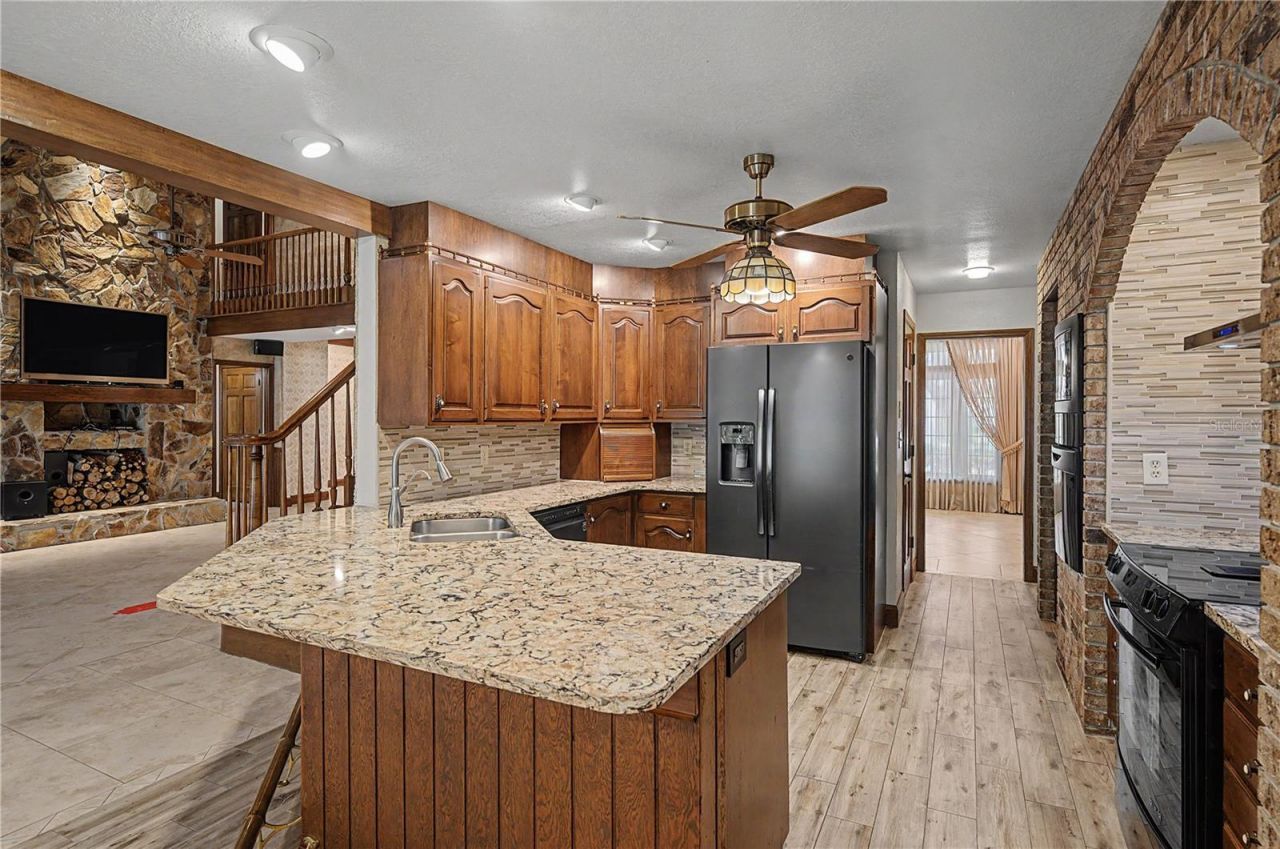2160 Laurence Drive, Clearwater, FL 33764 Photo