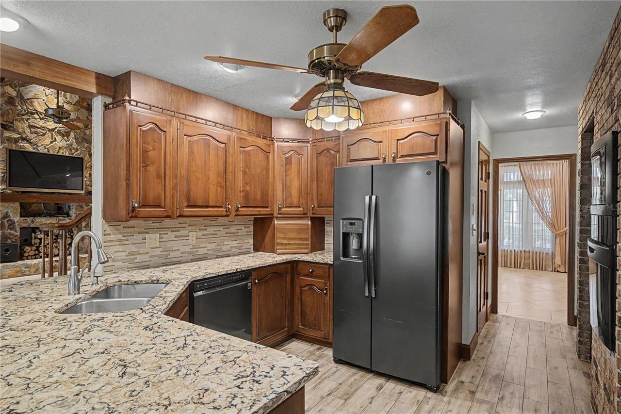 2160 Laurence Drive, Clearwater, FL 33764 Photo