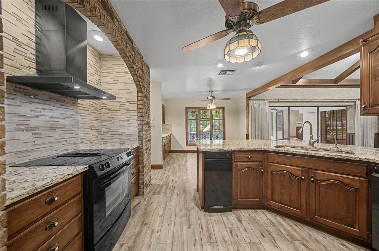 2160 Laurence Drive, Clearwater, FL 33764 Photo