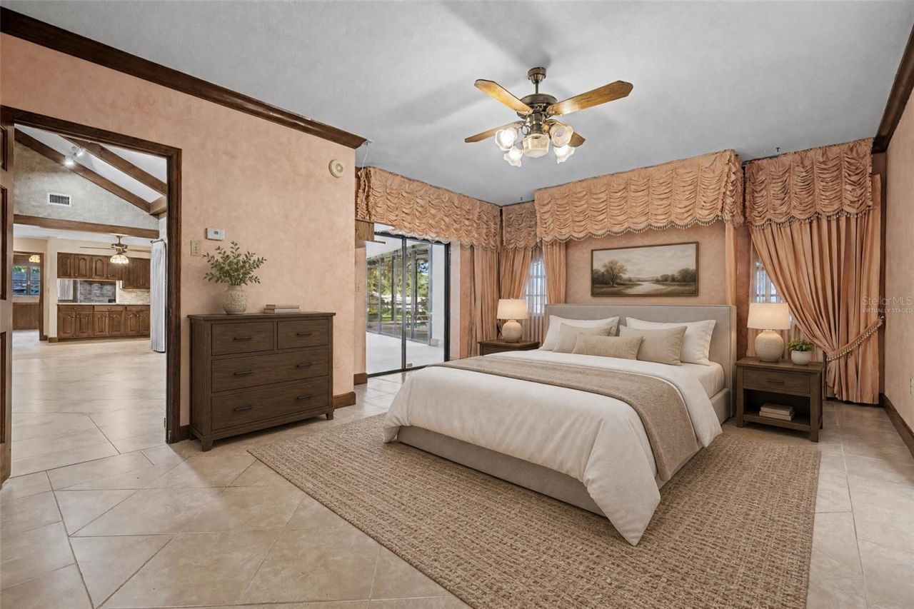 2160 Laurence Drive, Clearwater, FL 33764 Photo