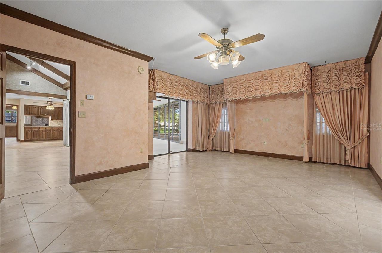 2160 Laurence Drive, Clearwater, FL 33764 Photo