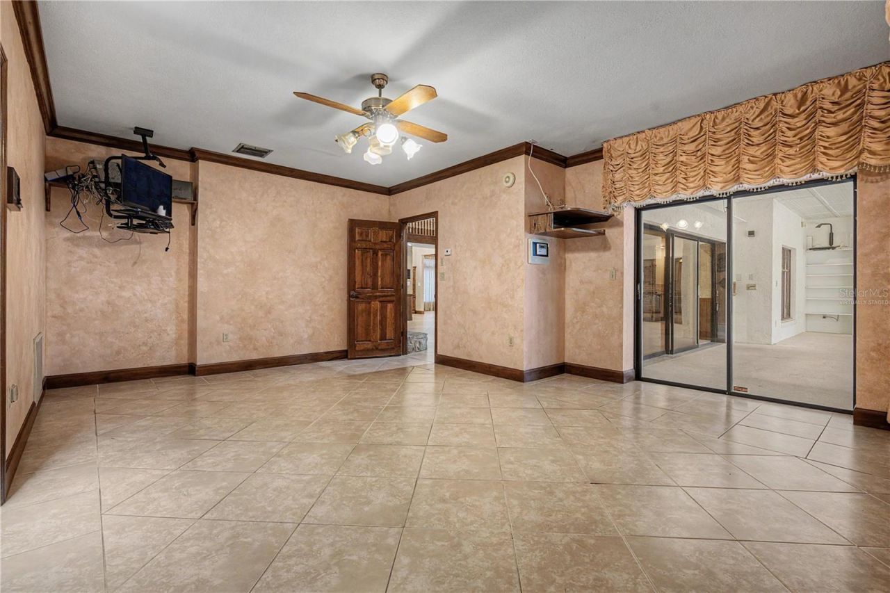 2160 Laurence Drive, Clearwater, FL 33764 Photo