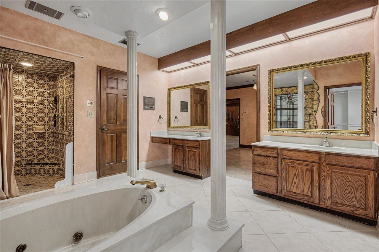 2160 Laurence Drive, Clearwater, FL 33764 Photo