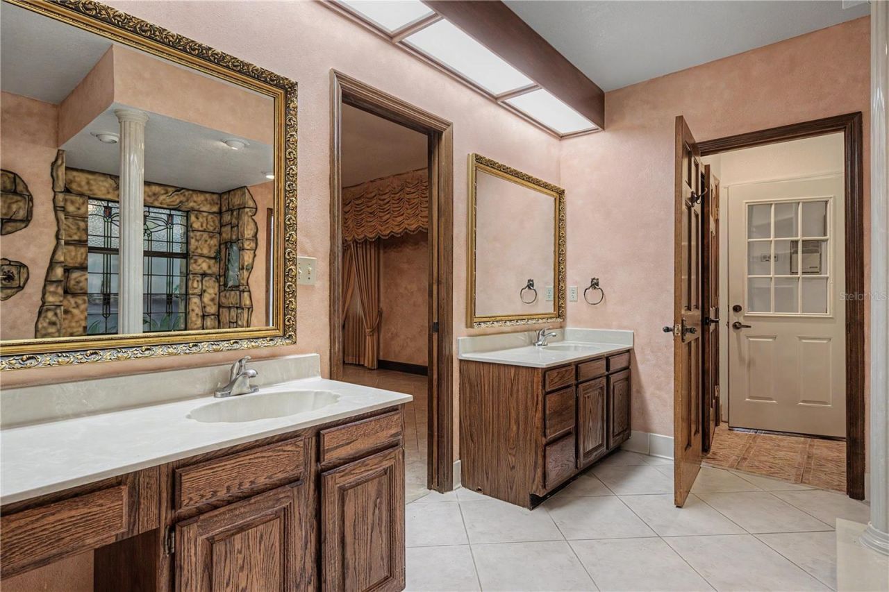 2160 Laurence Drive, Clearwater, FL 33764 Photo