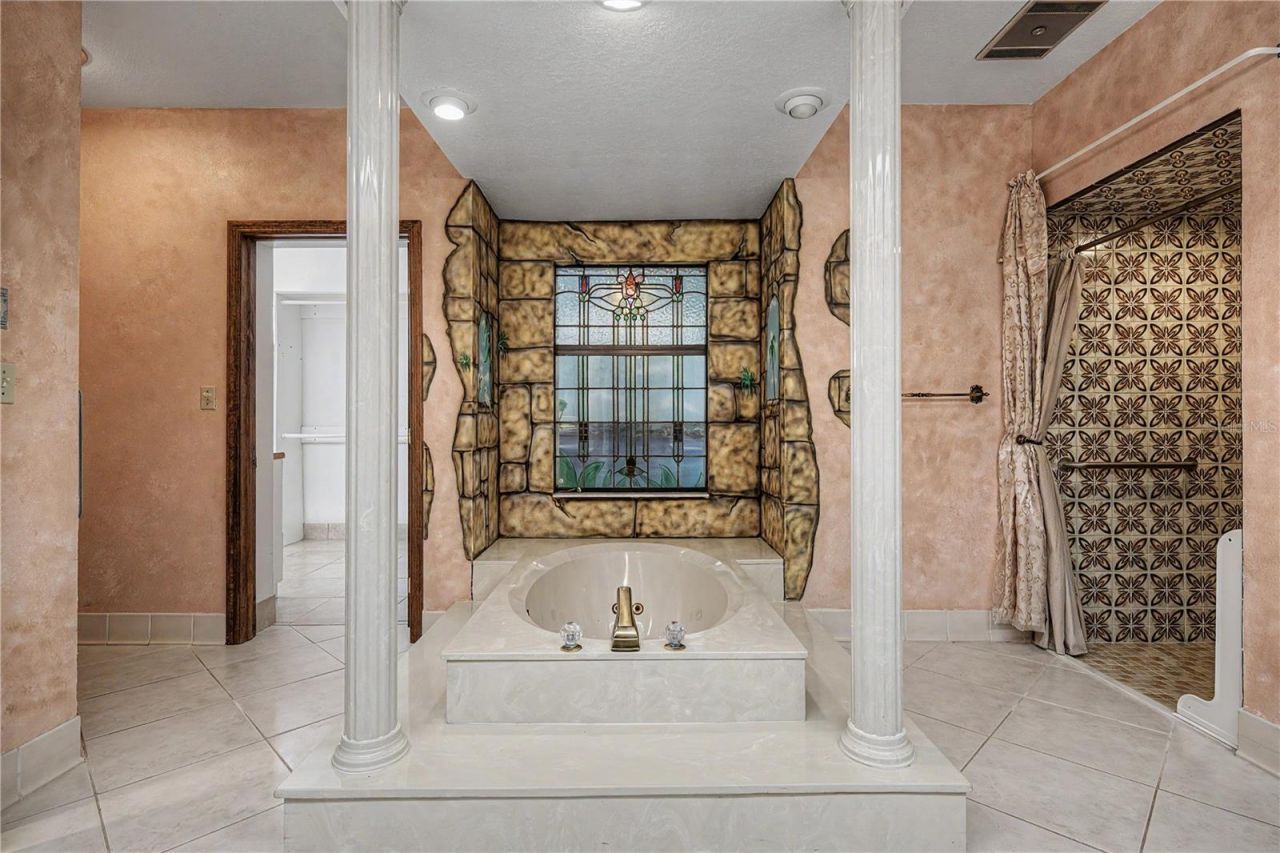 2160 Laurence Drive, Clearwater, FL 33764 Photo