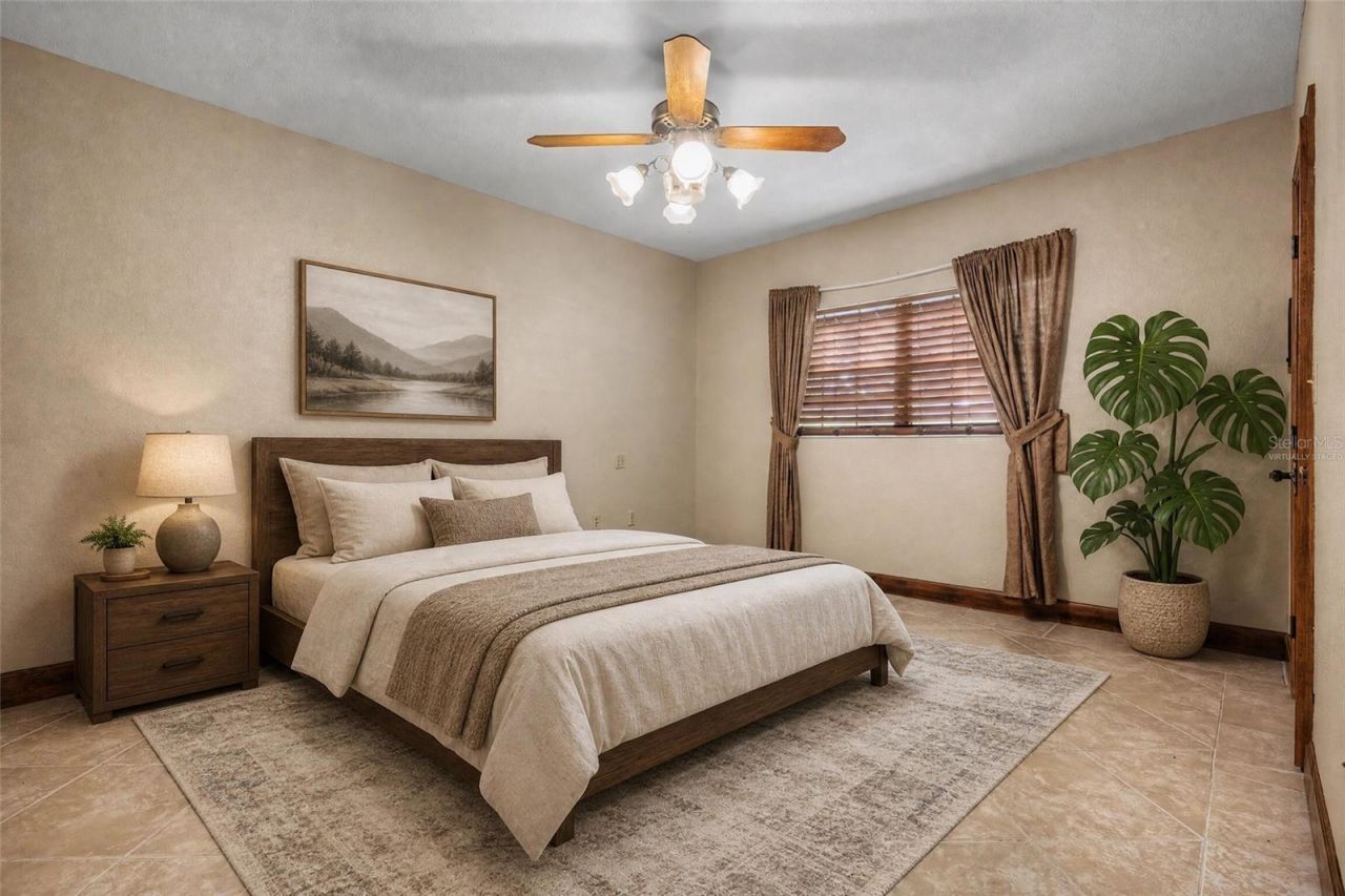 2160 Laurence Drive, Clearwater, FL 33764 Photo