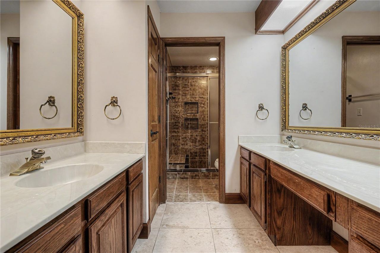 2160 Laurence Drive, Clearwater, FL 33764 Photo
