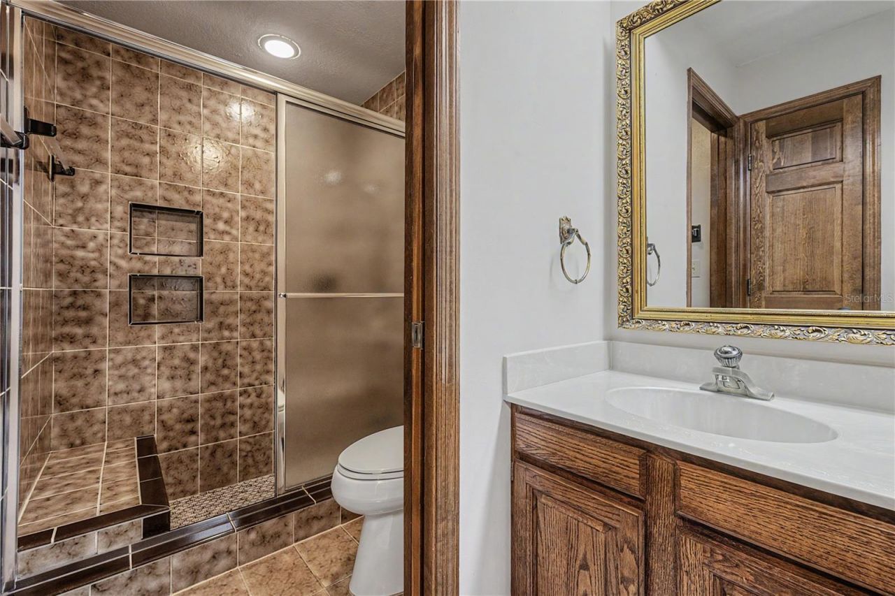 2160 Laurence Drive, Clearwater, FL 33764 Photo