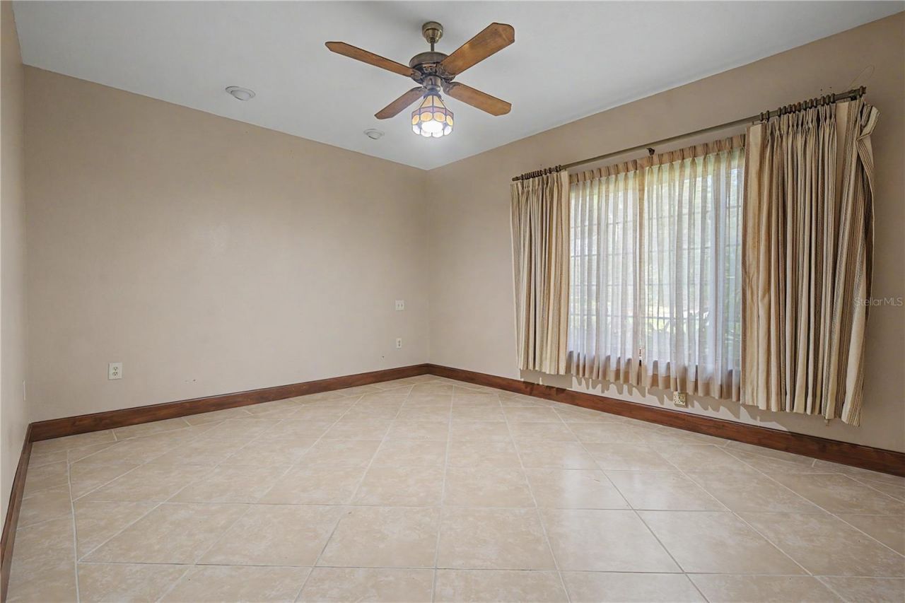 2160 Laurence Drive, Clearwater, FL 33764 Photo