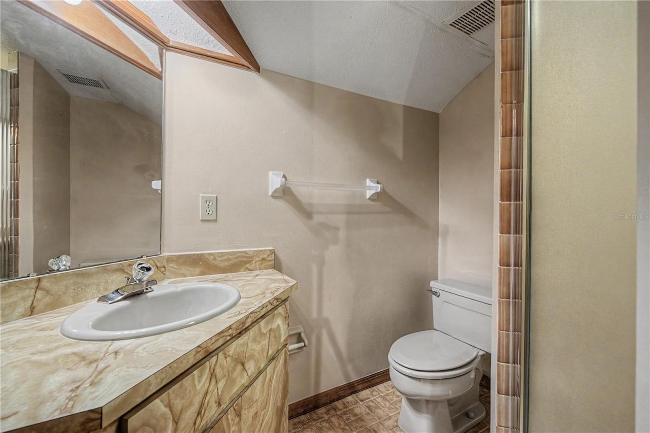 2160 Laurence Drive, Clearwater, FL 33764 Photo