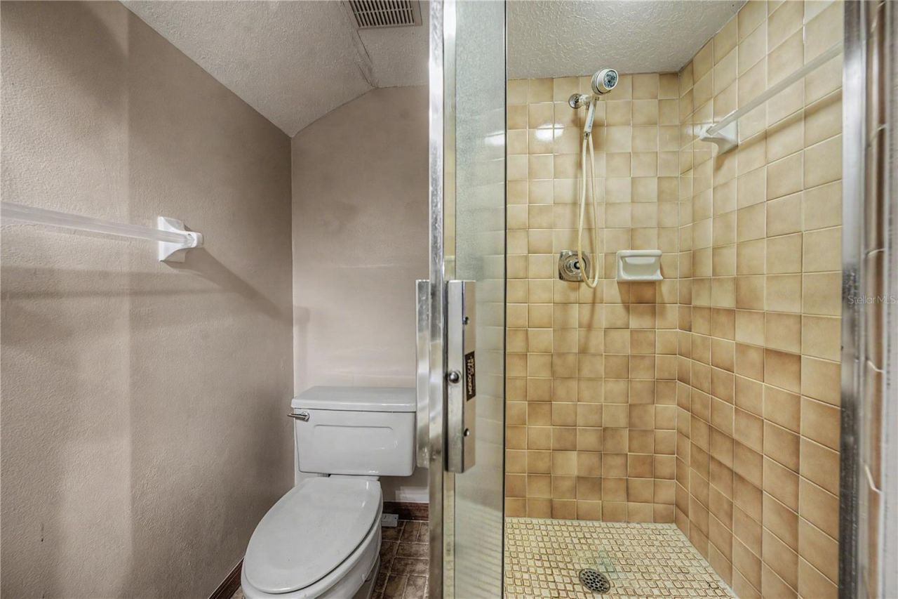 2160 Laurence Drive, Clearwater, FL 33764 Photo