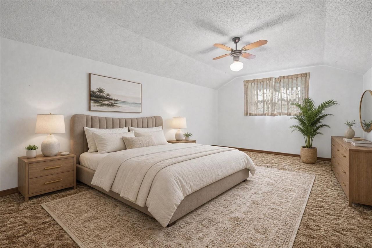 2160 Laurence Drive, Clearwater, FL 33764 Photo