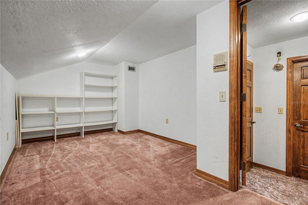 2160 Laurence Drive, Clearwater, FL 33764 Photo