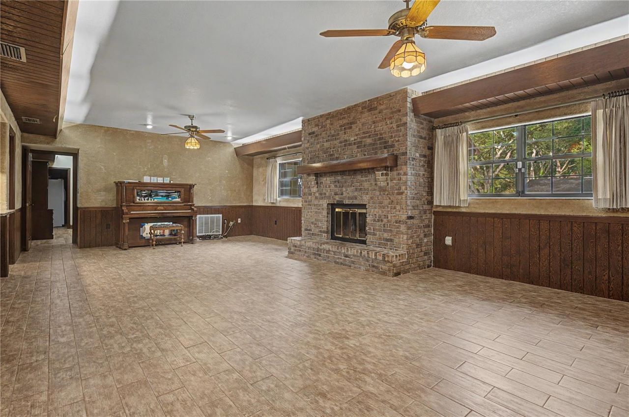 2160 Laurence Drive, Clearwater, FL 33764 Photo