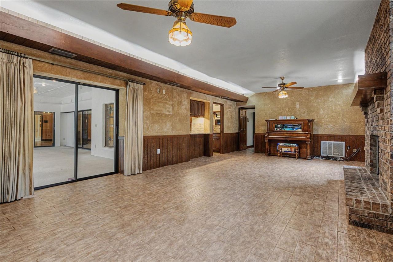 2160 Laurence Drive, Clearwater, FL 33764 Photo