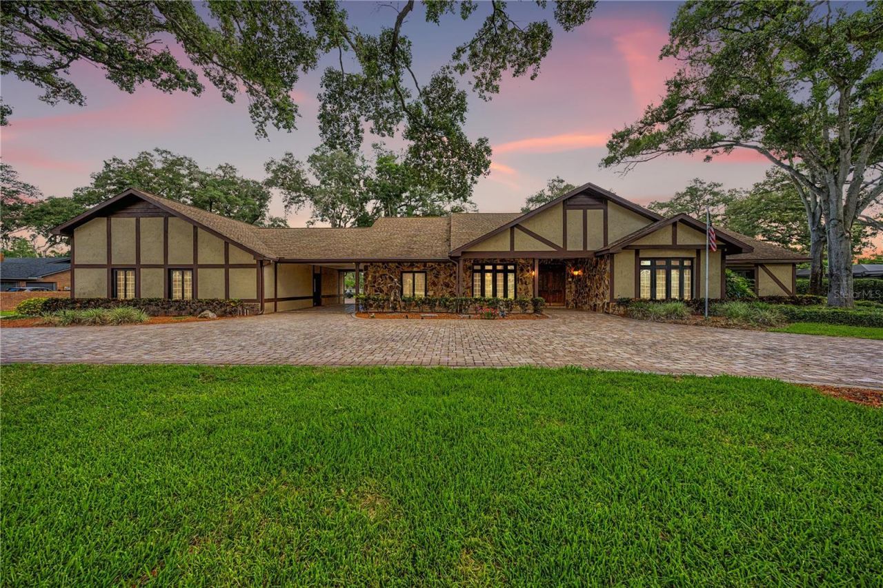 2160 Laurence Drive, Clearwater, FL 33764 Photo