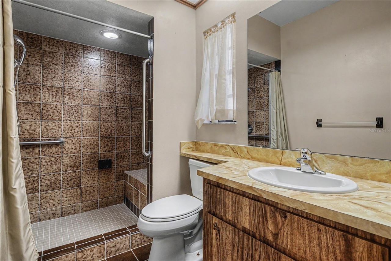 2160 Laurence Drive, Clearwater, FL 33764 Photo