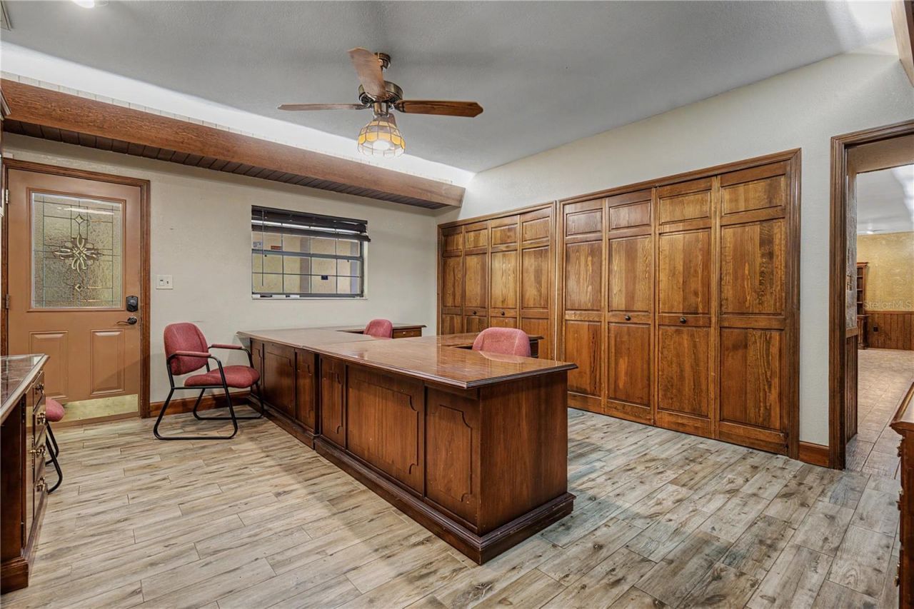 2160 Laurence Drive, Clearwater, FL 33764 Photo