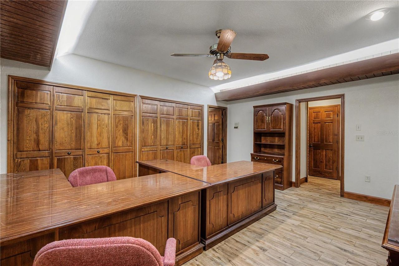 2160 Laurence Drive, Clearwater, FL 33764 Photo