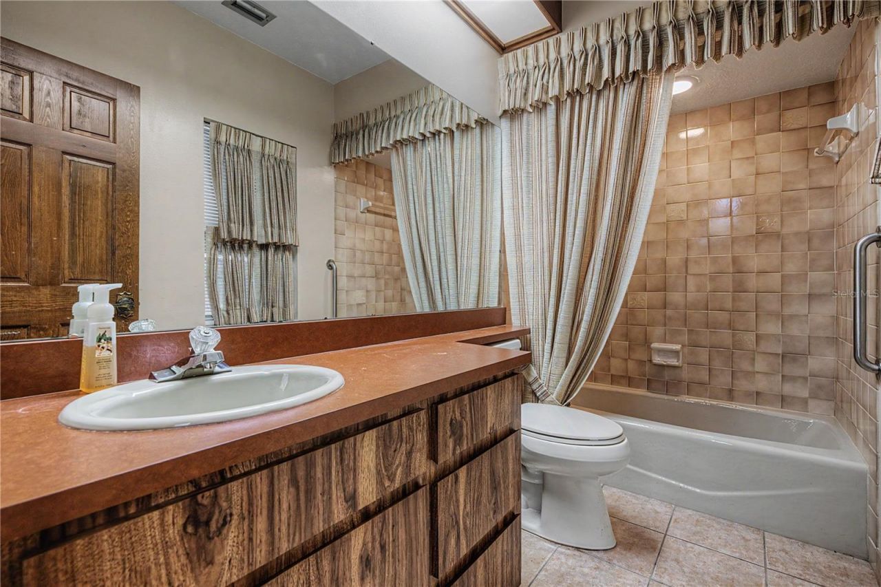 2160 Laurence Drive, Clearwater, FL 33764 Photo
