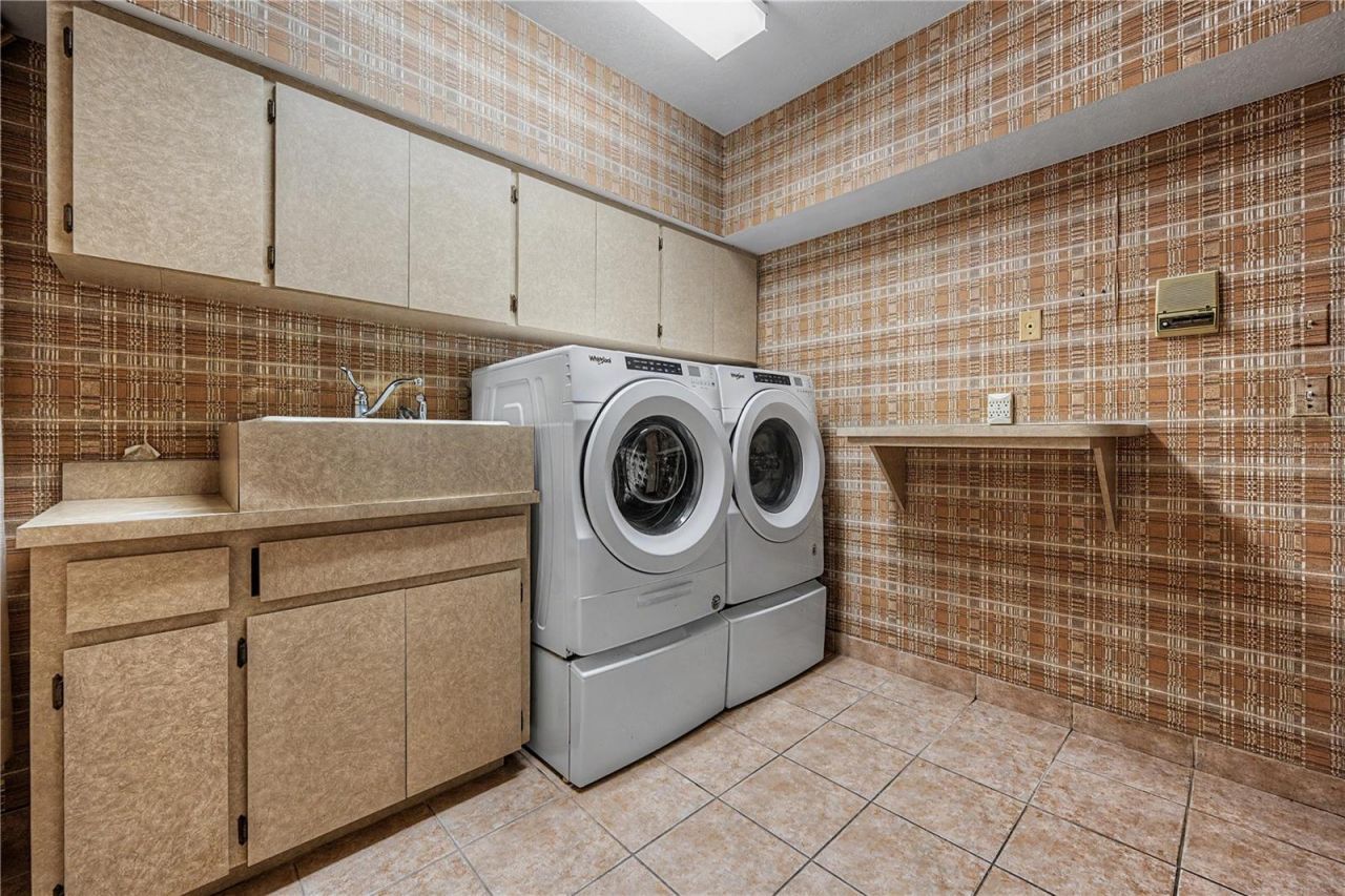 2160 Laurence Drive, Clearwater, FL 33764 Photo