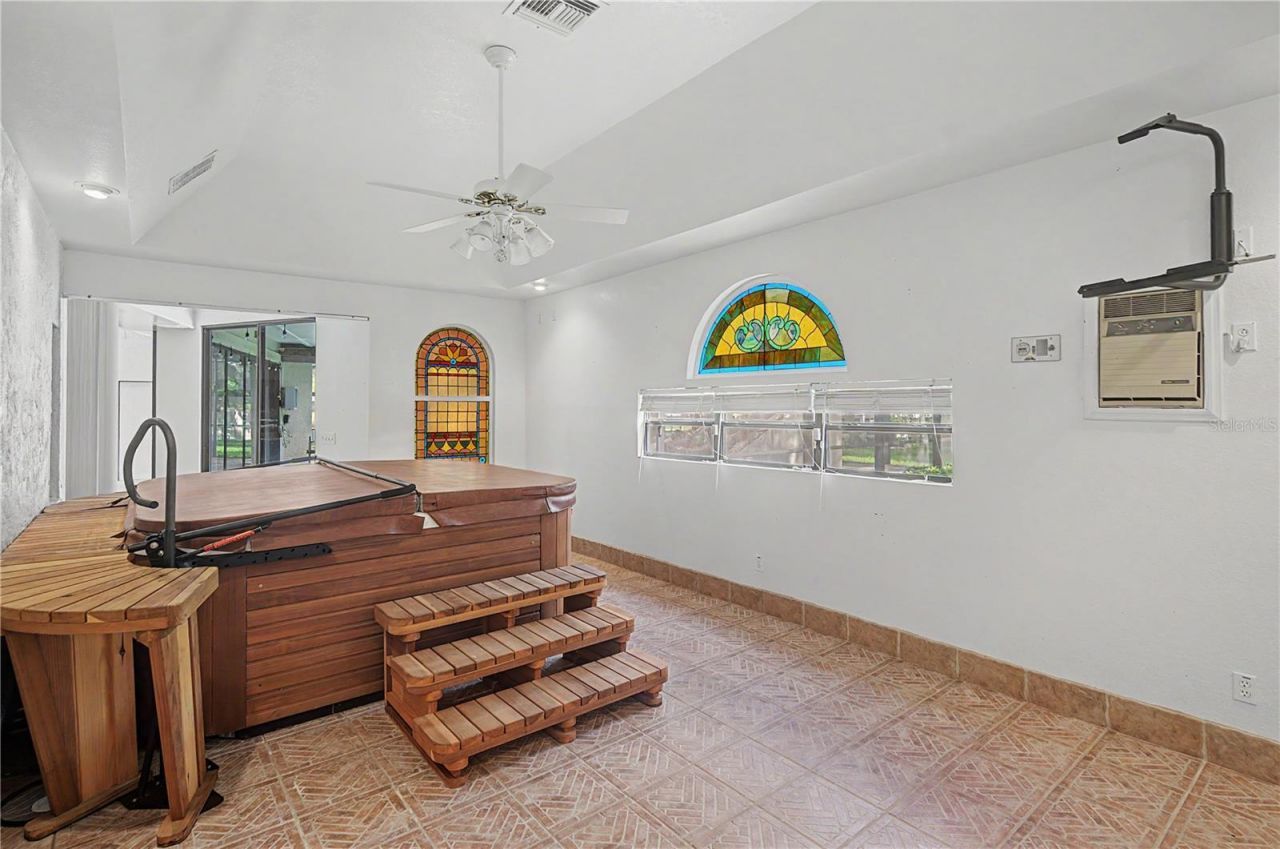 2160 Laurence Drive, Clearwater, FL 33764 Photo