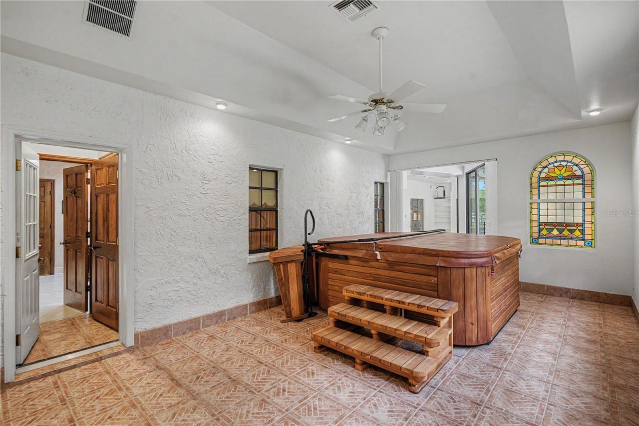 2160 Laurence Drive, Clearwater, FL 33764 Photo