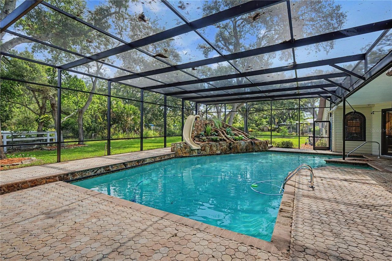 2160 Laurence Drive, Clearwater, FL 33764 Photo