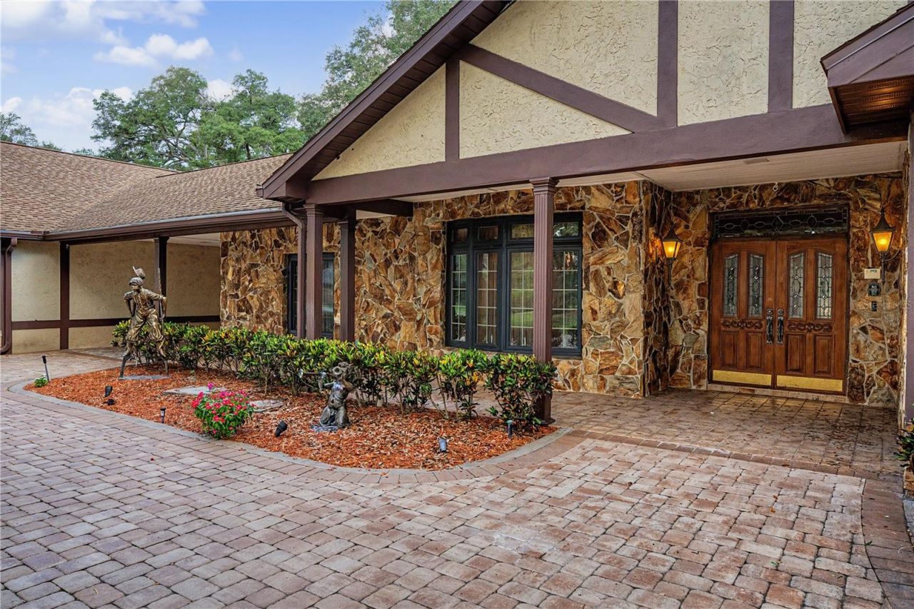 2160 Laurence Drive, Clearwater, FL 33764 Photo