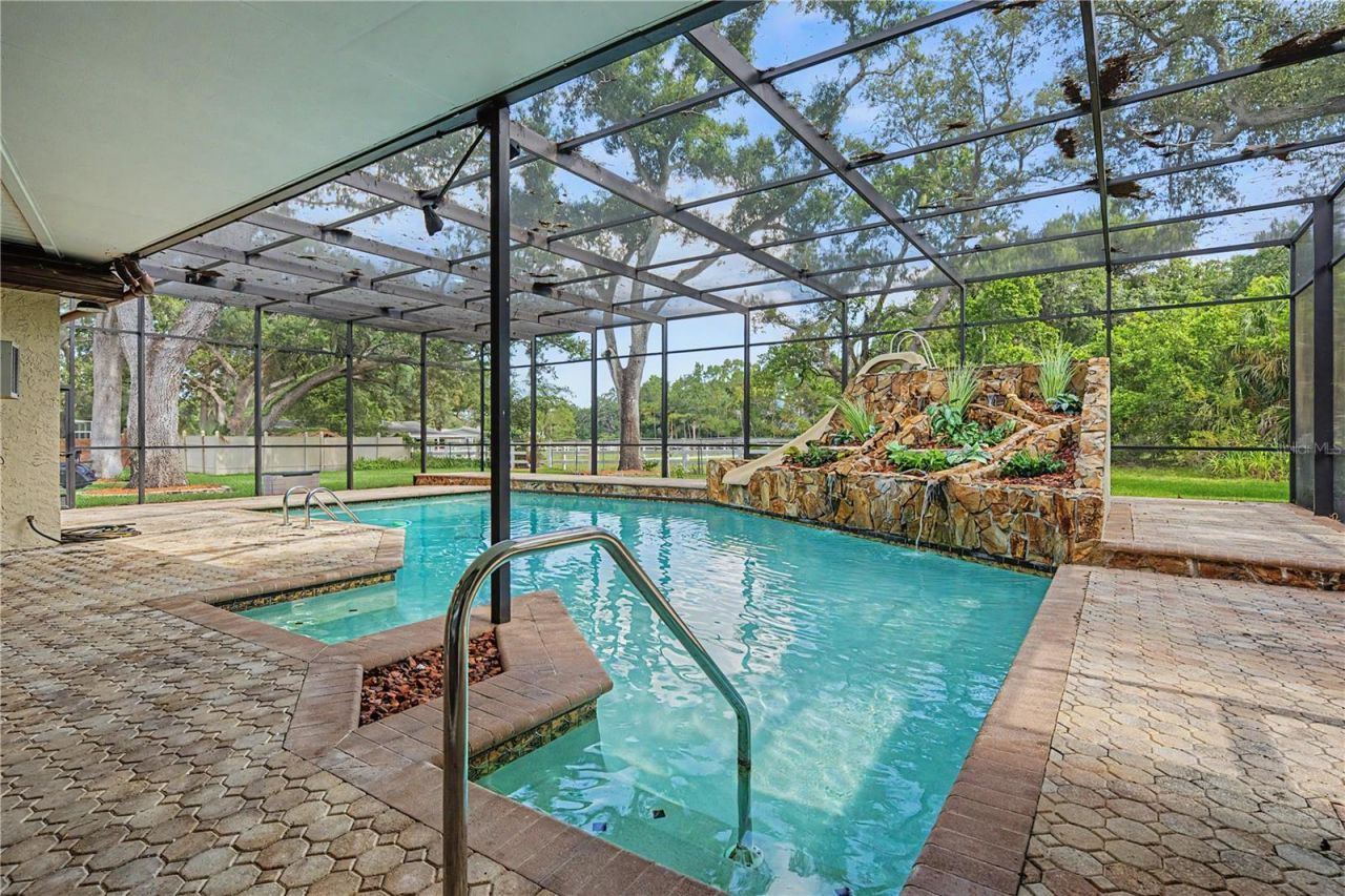 2160 Laurence Drive, Clearwater, FL 33764 Photo