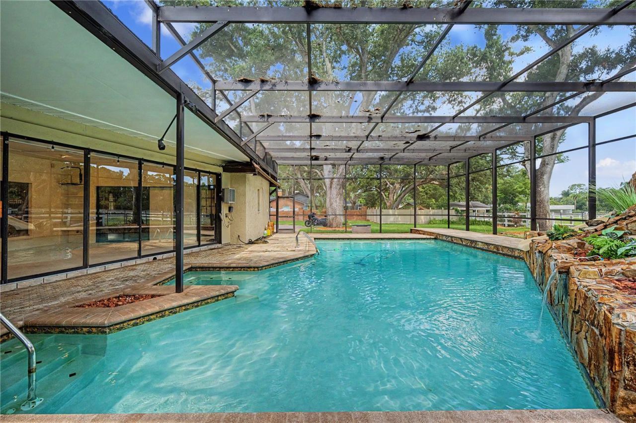 2160 Laurence Drive, Clearwater, FL 33764 Photo
