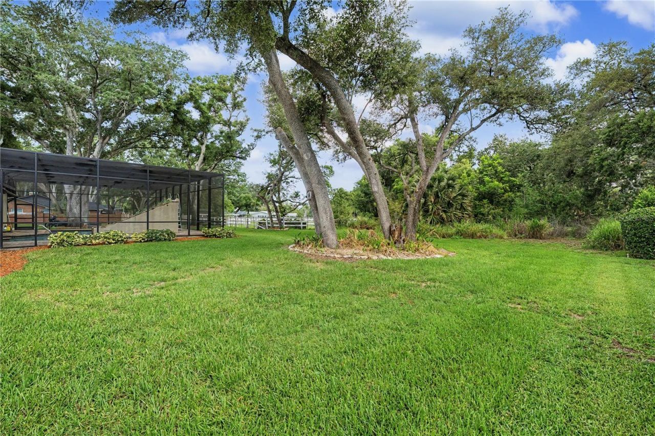2160 Laurence Drive, Clearwater, FL 33764 Photo