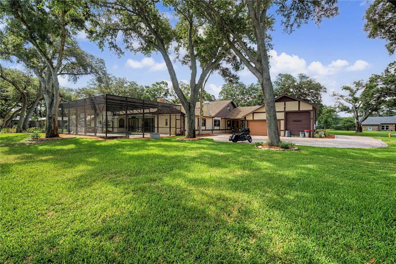 2160 Laurence Drive, Clearwater, FL 33764 Photo